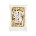 OITAKENSHIITAKE Sliced Dried Shiitake Mushroom  (25g)