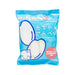 OTOUFU Baby Rice Cracker  (11 x 2pcs)