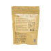 NATURAL FORTUNE Wild Pine Nut of Changbai Mountain  (70g)