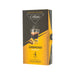 CELLINI No. 4 Espresso Cremoso Coffee Capsule  (50g)