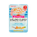 KEWPIE Codfish Creamy Doria Rice  (80g)