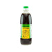 KAMEBISHI Light Soy Sauce  (500mL)