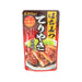 DAISHO Teriyaki Sauce with Honey  (100g)