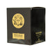 MARIAGE FRERES Earl Grey d'Or Tea  (100g)