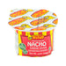 RICO'S Pack Nacho Cheese Sauce Port Cup  (99g)
