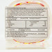 RICO'S Pack Nacho Cheese Sauce Port Cup  (99g)