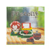 KAWADA Nanoblock- Present