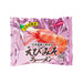 COROKU Shrimp and Miso Soup Ramen  (121g)