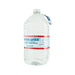CRYSTAL GEYSER Natural Alpine Spring Water  (3.78L)