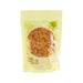 HARVEST GARDEN Cordyceps Flower  (200g)