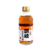 MARUKIN Marukin Sanuki Udon Soup - 3X Concentrated  (340mL)
