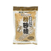 AMAMMINATURAL Brown Sugar Powder  (300g)