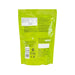 DESEO Sweet Biscuits With Extra Virgin Olive Oil - Cocoa & Pistachio  (180g)