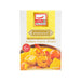 MAE SUPEN Yellow Curry Paste  (50g)