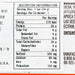 PROBARBASE Protein Bar - Chocolate Bliss  (70g)