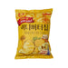HAITAI Calbee Honey Butter Potato Chip  (120g)