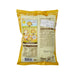 HAITAI Calbee Honey Butter Potato Chip  (120g)