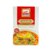 MAE SUPEN Red Curry Paste  (50g)