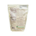 BOB'S RED MILL Gluten Free Muesli - European Style  (453g)