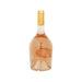 CH DE MIRAVAL Cotes de Provence Rose 19 (750mL)