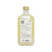 NAKCHEON Cameo Makgeolli (Alc 6%)  (550mL)
