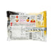 K&K Tabete Dashimen - Scallop Soup Salt Ramen  (112g)