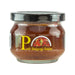 KJANG Pork Bulgogi Sauce  (120g)
