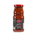 COPPOLA Passata - Sieved Tomatoes  (350g)