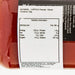 COPPOLA Passata - Sieved Tomatoes  (350g)