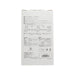 DRETEC Kitchen Scale - Natural Wood