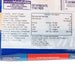 KRAFT Singles American Pasteurized Prepared Cheese Product  (340g)