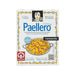 CARMENCITA Paella Seasoning With Saffron  (20g)