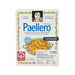 CARMENCITA Paella Seasoning With Saffron  (20g)