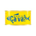 IWATE Cava Mackerel In Olive Oil - Original  (170g)