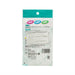 KOKUBO Hair Dissolver for Drains  (2 x 20g)