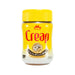 MORINAGA Creap Creamy Powder  (265g)