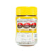 MORINAGA Creap Creamy Powder  (265g)