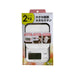 DRETEC Kitchen Scale - White