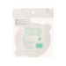 ARTNAP Oil Filter Paper  (20pcs)