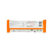 PROBARBASE Protein Bar - Coffee Crunch  (70g)