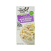 FIELD DAY Organic Deluxe White Cheddar Macaroni & Cheese  (170g)