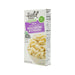 FIELD DAY Organic Deluxe White Cheddar Macaroni & Cheese  (170g)