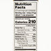 FIELD DAY Organic Deluxe White Cheddar Macaroni & Cheese  (170g)