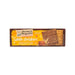 MICHEL & AUGUSTIN Cookies with Milk Chocolate and 4 Cereals  (178g)
