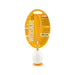 JOIE Whiskie Egg Whisk