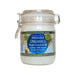 NIUGINI ORGANICS Organic Virgin Coconut Oil  (650mL)