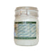 NIUGINI ORGANICS Organic Virgin Coconut Oil  (650mL)