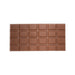 JEAN PAUL HEVIN Tablette - Milk Choco & Caramel Chocolate Bar  (75g)