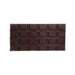 JEAN PAUL HEVIN Tablette - Cuba Chocolate Bar  (75g)