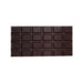 JEAN PAUL HEVIN Tablette - Trinite Chocolate Bar  (75g)